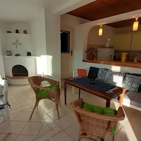 Hotel Iasson