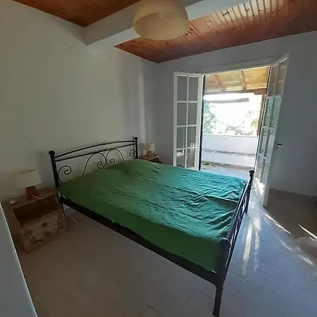 Hotel Iasson