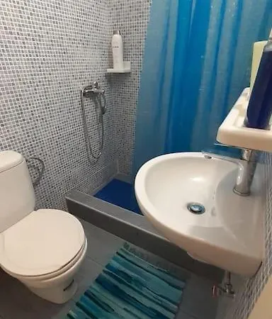 Hotel Iasson