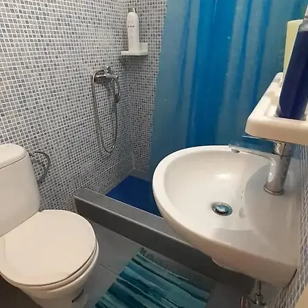 Iasson